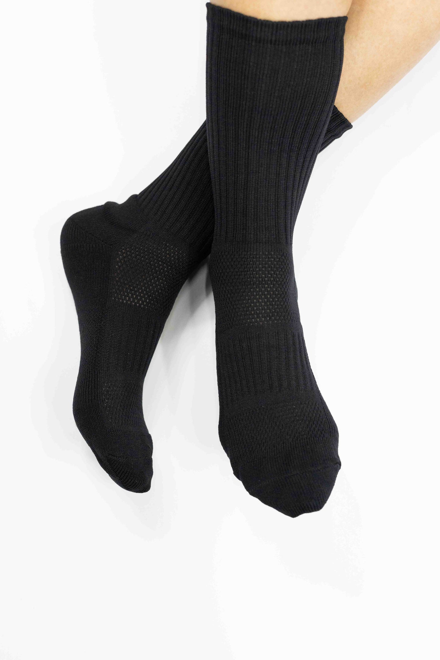 Pack x3 Medias Básicas