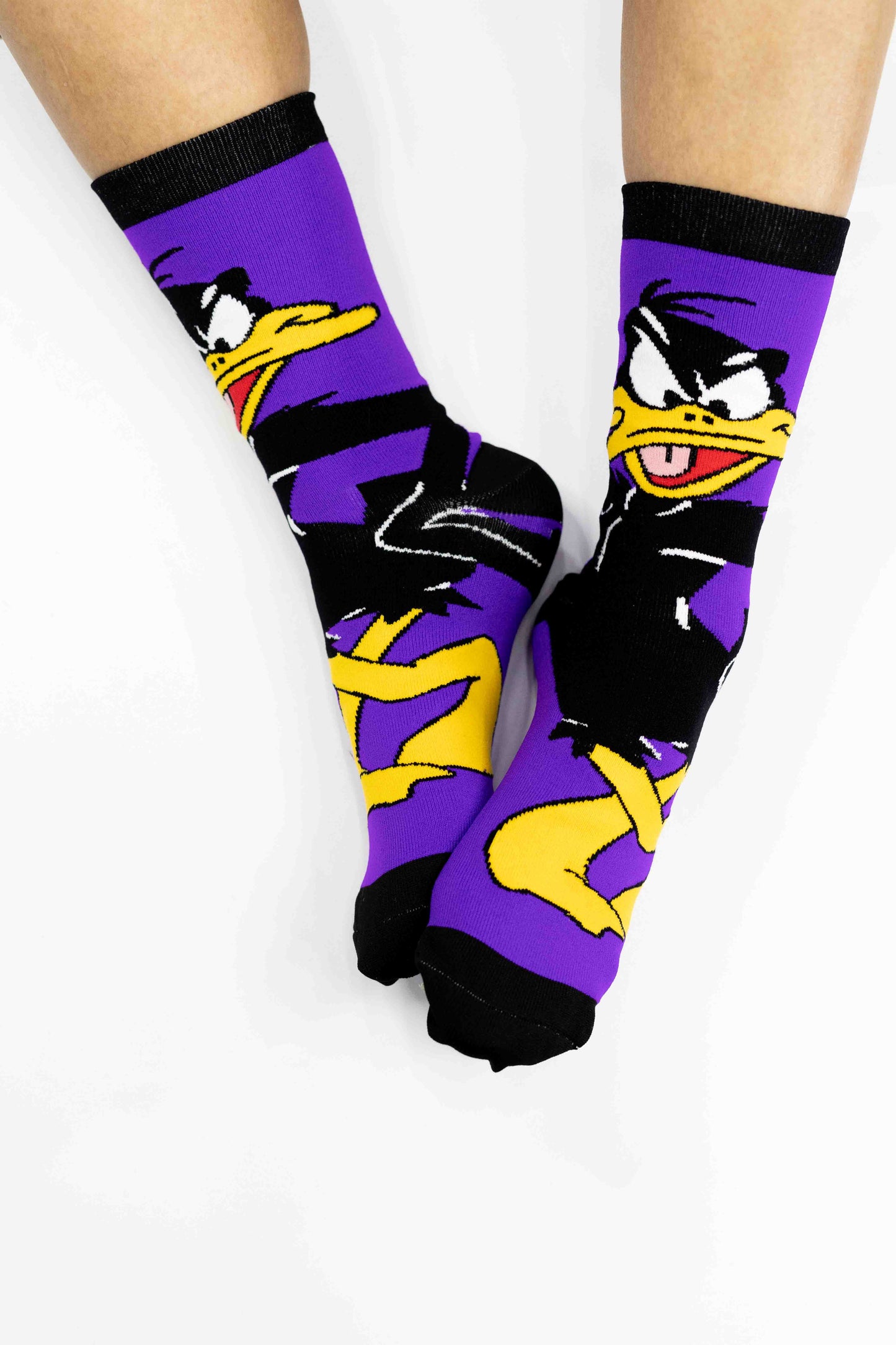 Pack x3 Medias Looney Tunes