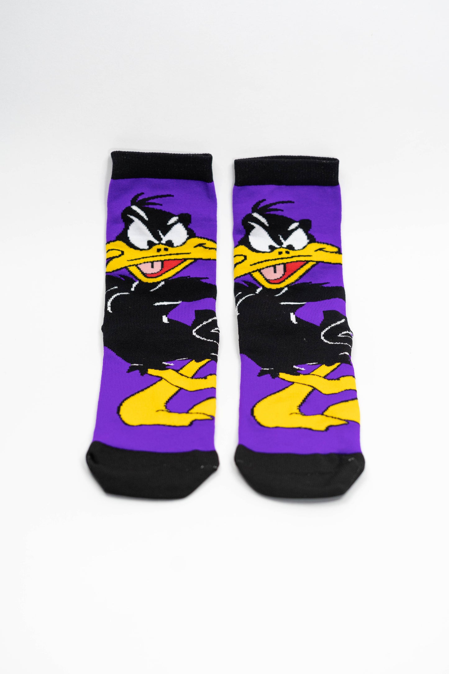 Medias Pato Lucas
