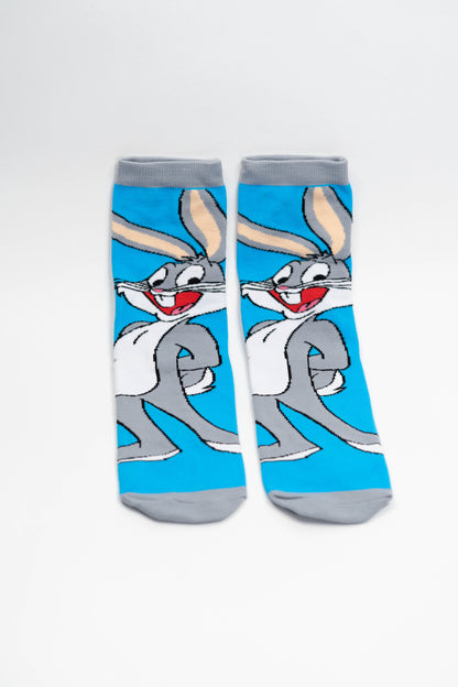 Medias Bugs Bunny