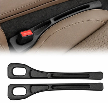 CarFit™ - Organizador Universal para sillas de Auto