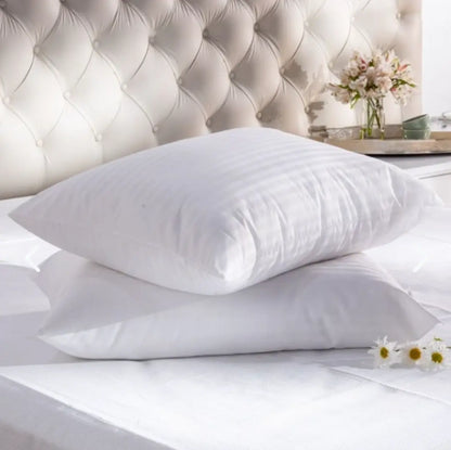 COBIJAS SEMI TERMINACAS CON DISEÑO EN HEXÁGONOS