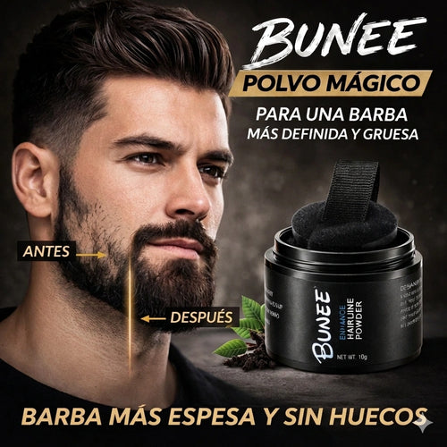 BarbaPower Fill