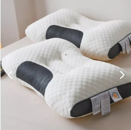 Almohadas Ortopédicas